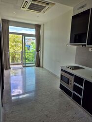 Cardiff Residence (D19), Condominium #615202541